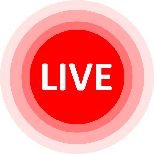Watch Freexxx